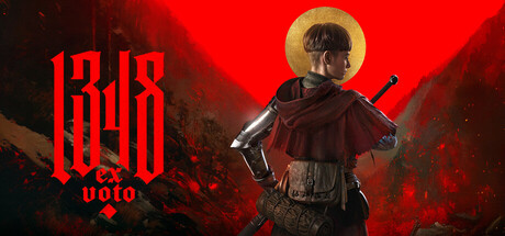 1348 cover artwork
