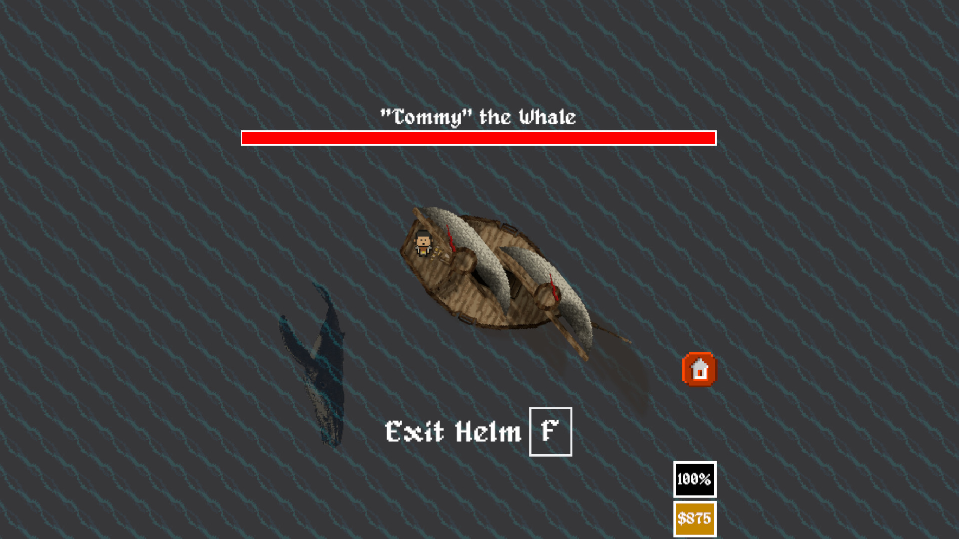 whale. official in-game screenshot 1