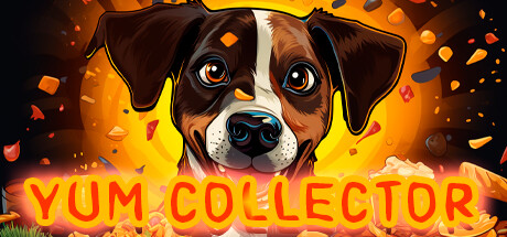 Yum Collector cover artwork
