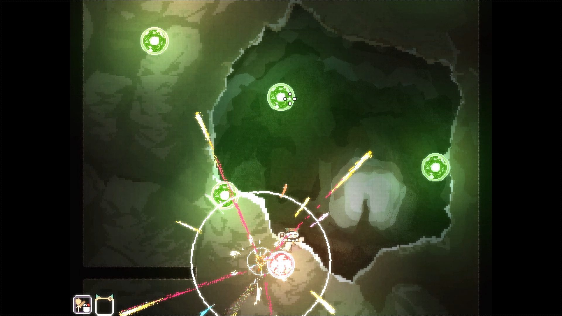 Aim Climb official in-game screenshot 1