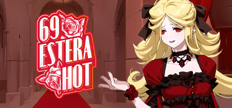 69 Estera Hot cover artwork