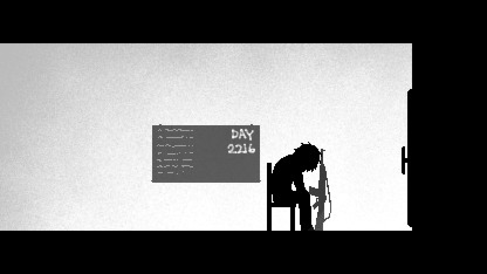 Aftermath official in-game screenshot 1