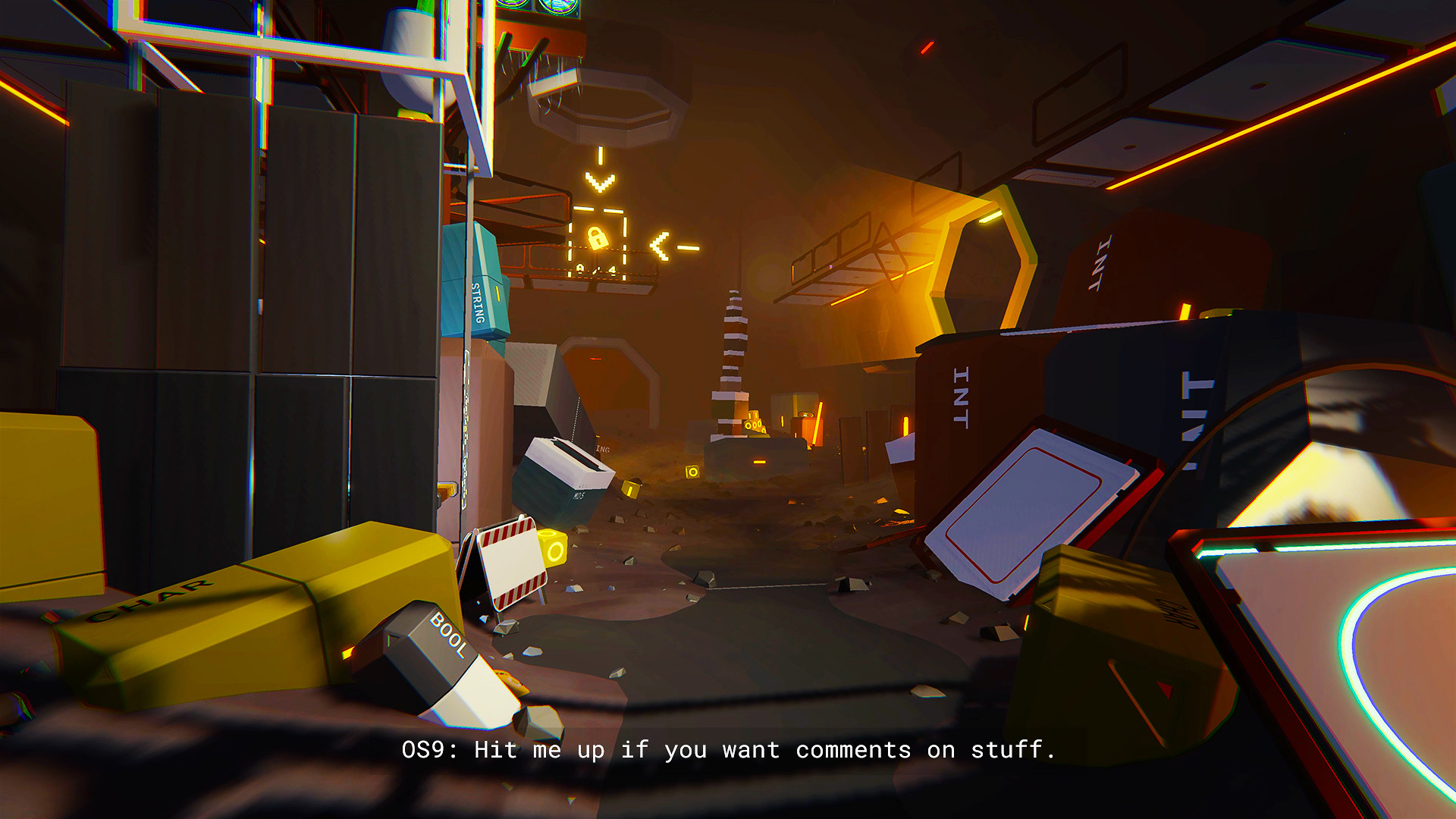 Backfirewall_ official in-game screenshot 1
