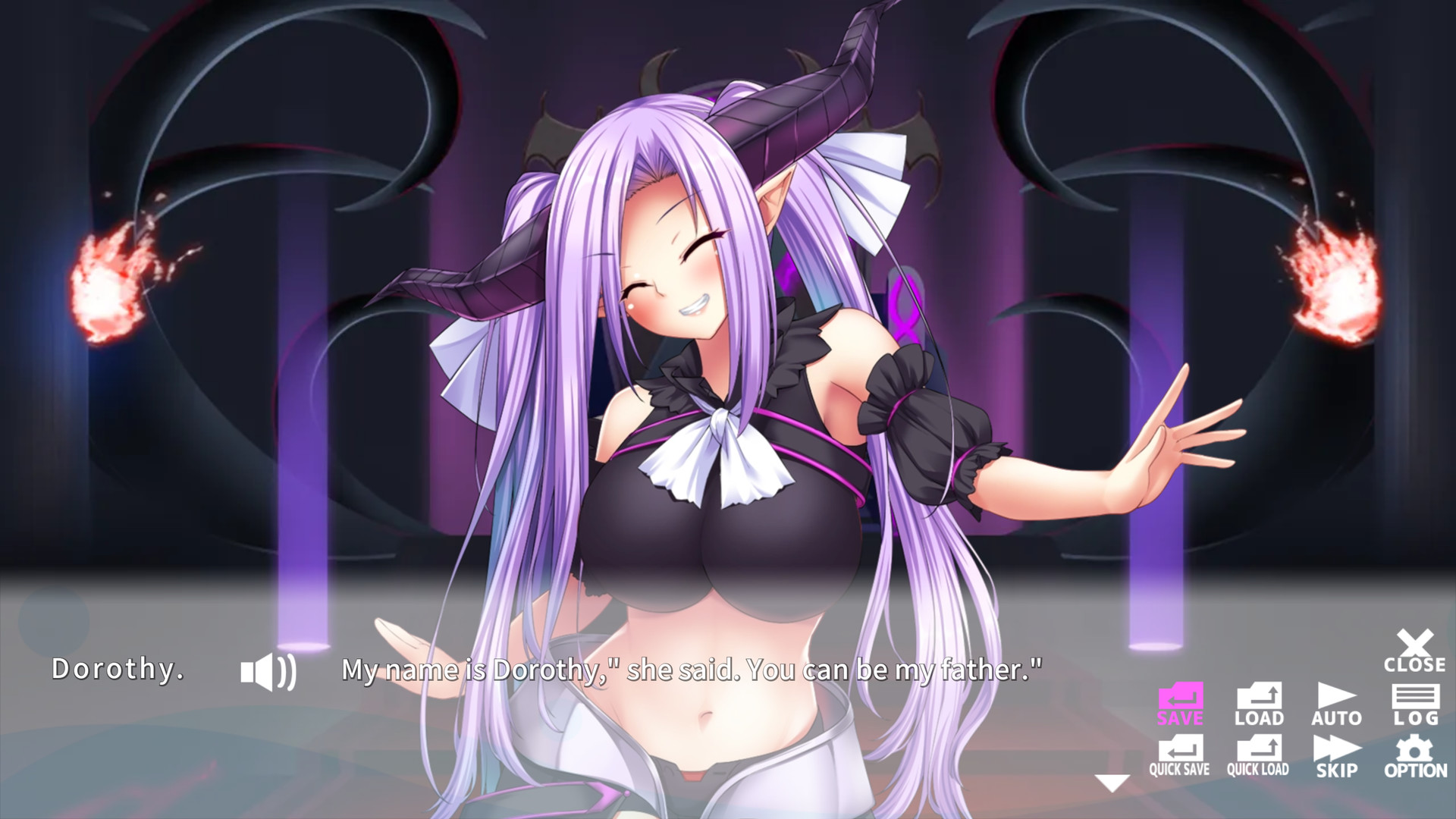 - Mischief Dungeon Life - 異世界転生した俺のイタズラダンジョンライフ official in-game screenshot 1