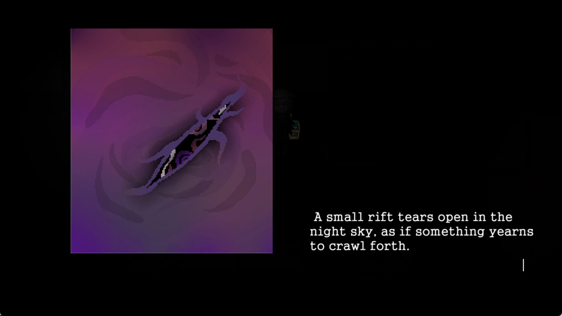 超自然侦探社 official in-game screenshot 1