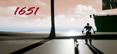 1651 cover artwork