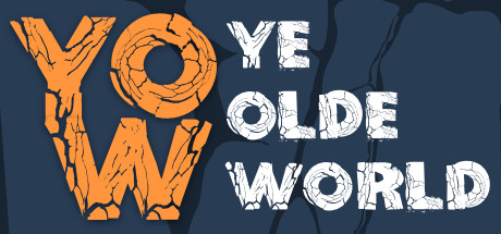 YOW cover artwork