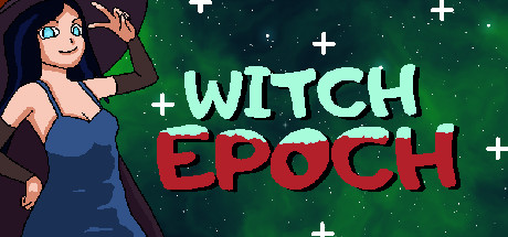Witch Epoch artwork
