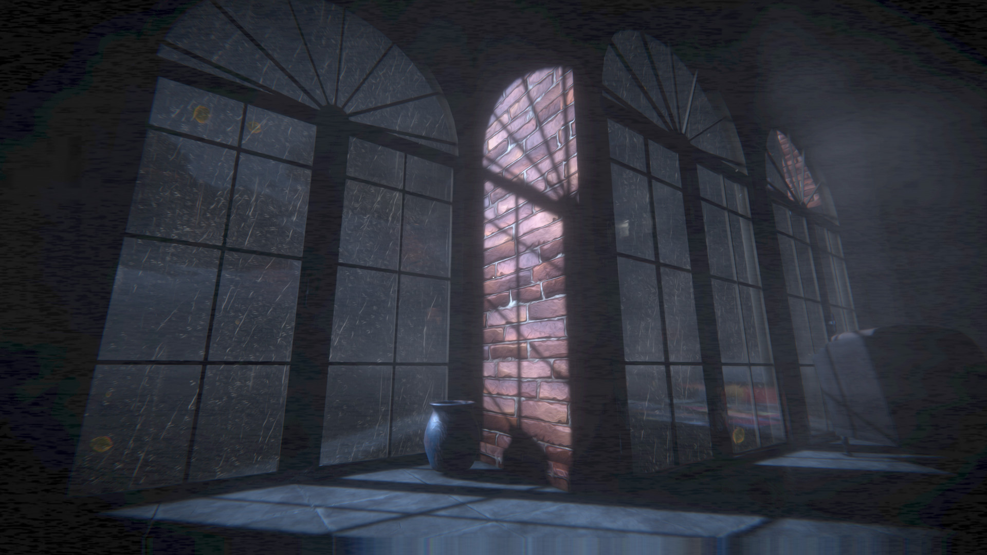 A Last Will and Testament official in-game screenshot 1