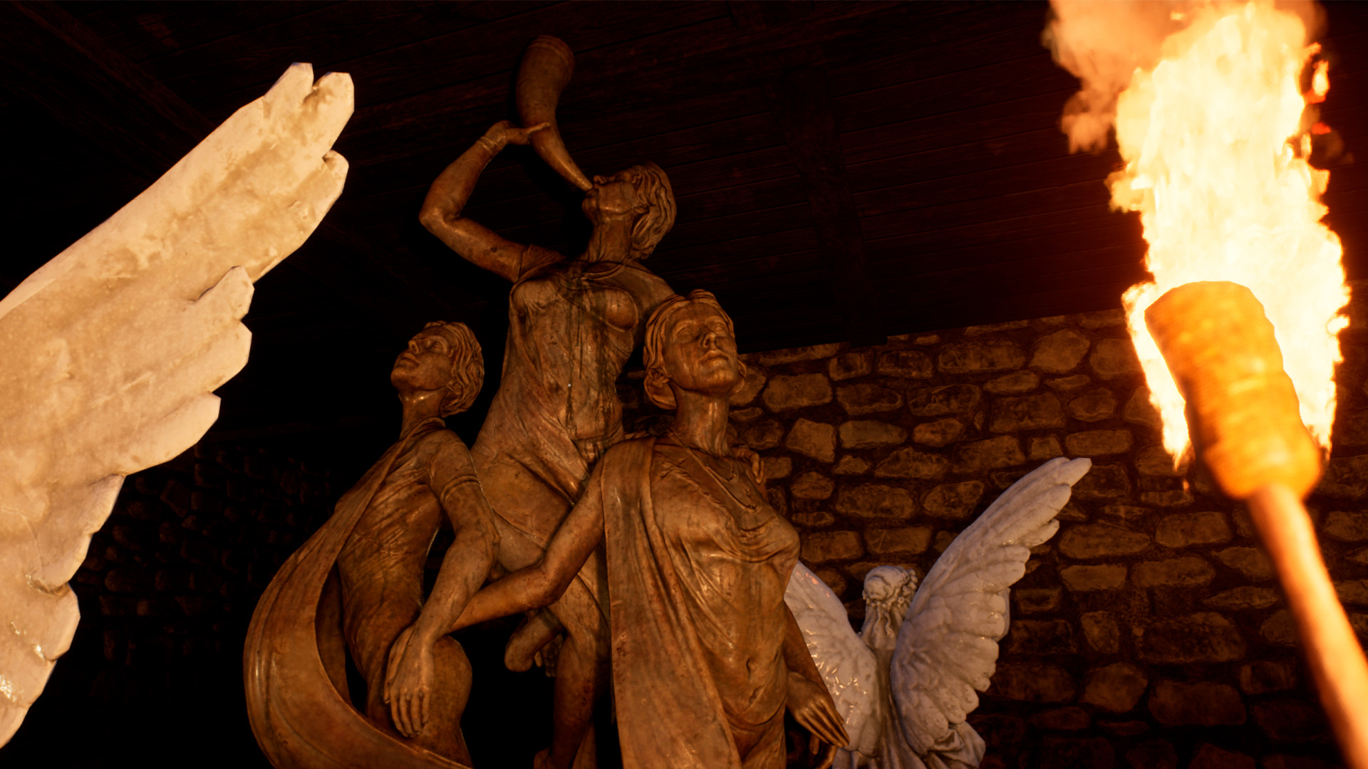 Al Andalus 711: Epic history battle game official in-game screenshot 1