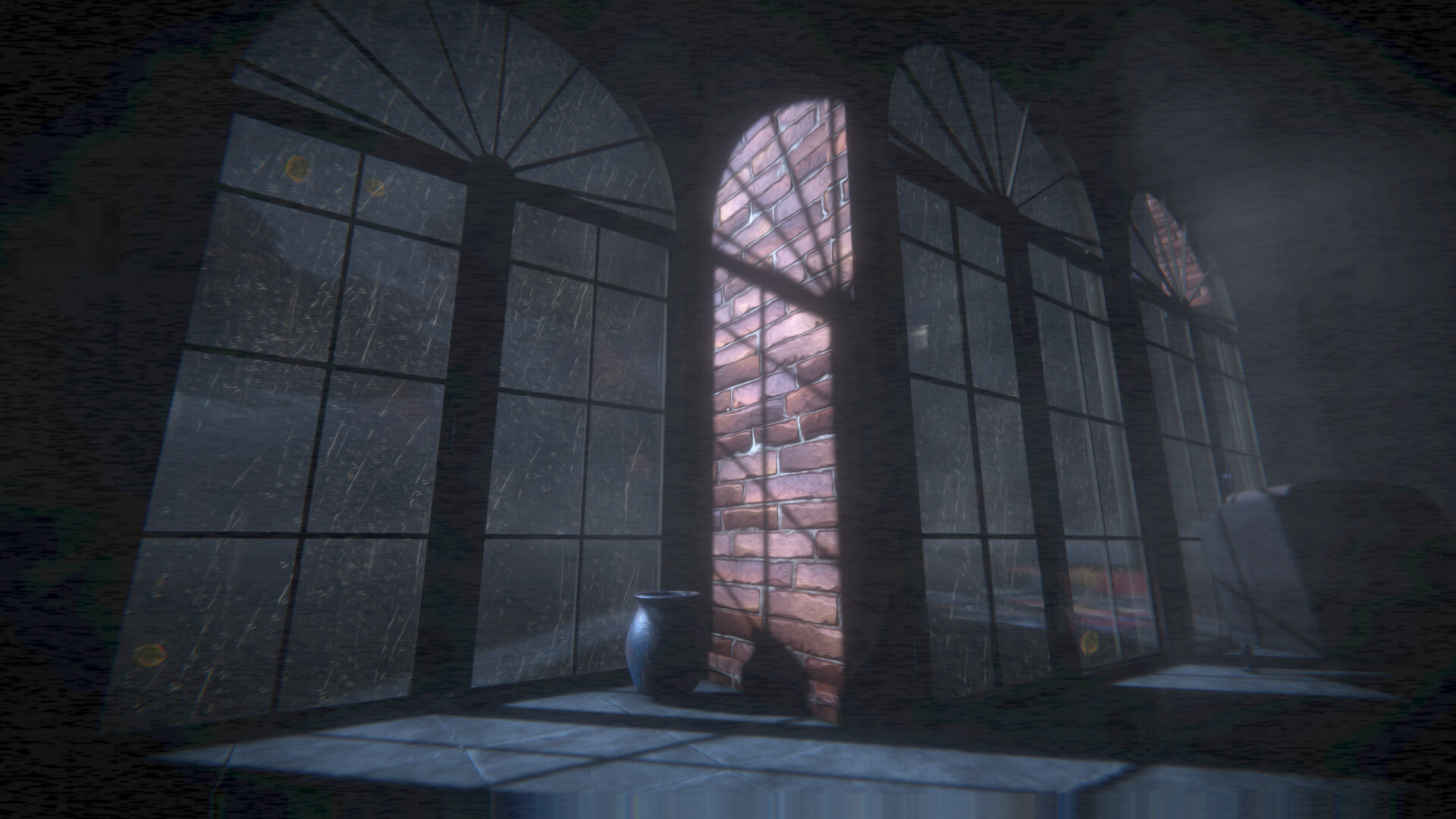 A Last Will and Testament Soundtrack official in-game screenshot 1