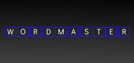 WordMaster cover artwork