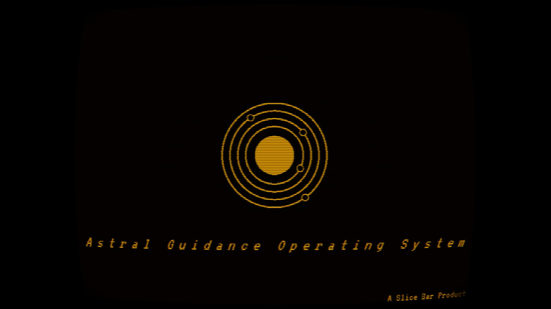 Astra Protocol 2 official in-game screenshot 1
