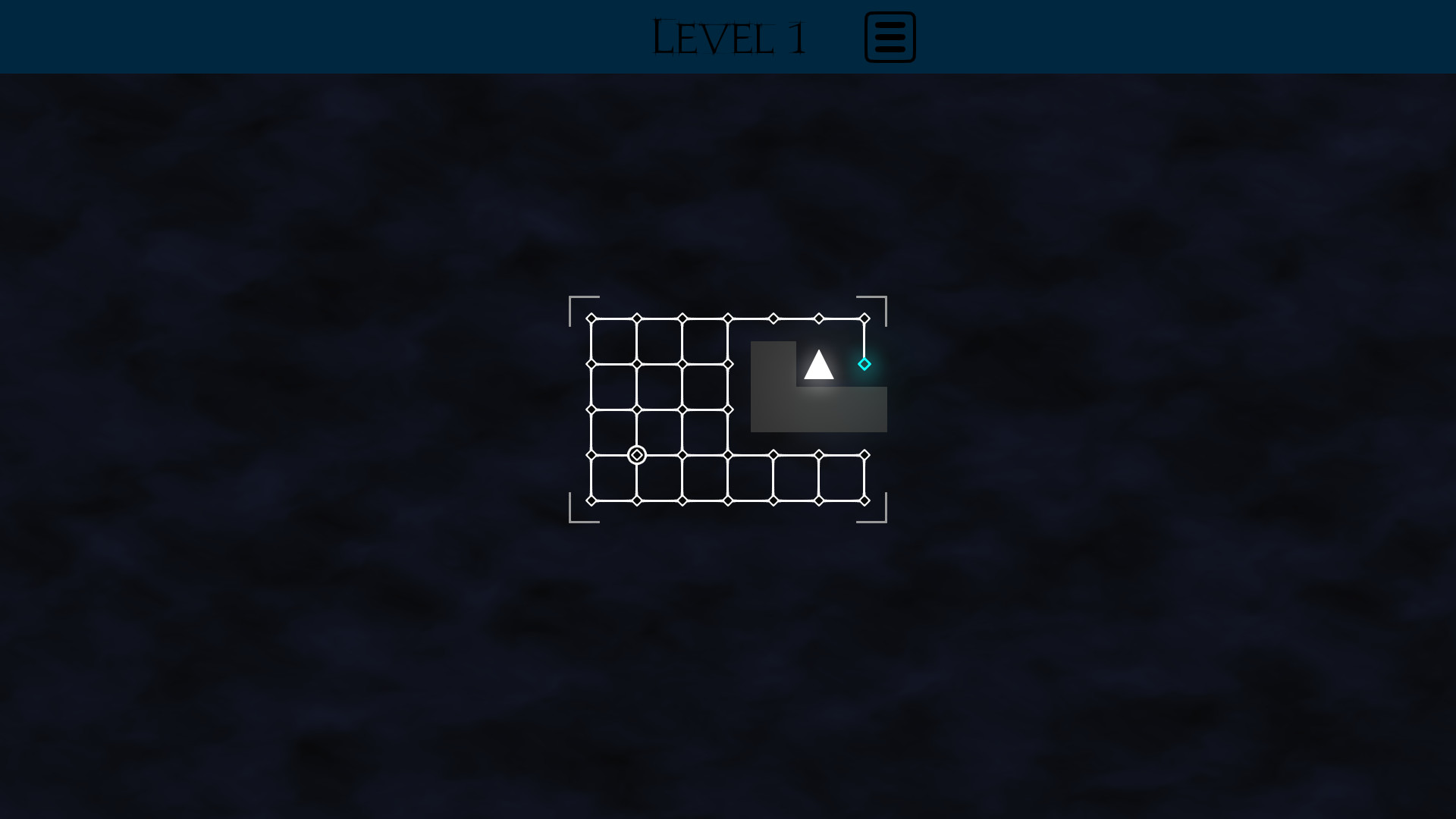 A Path to Light official in-game screenshot 1