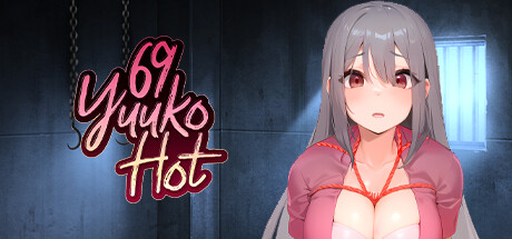 69 Yuuko Hot cover artwork