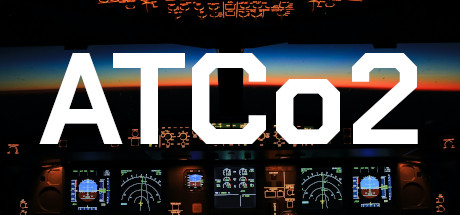 ATCo2 cover artwork
