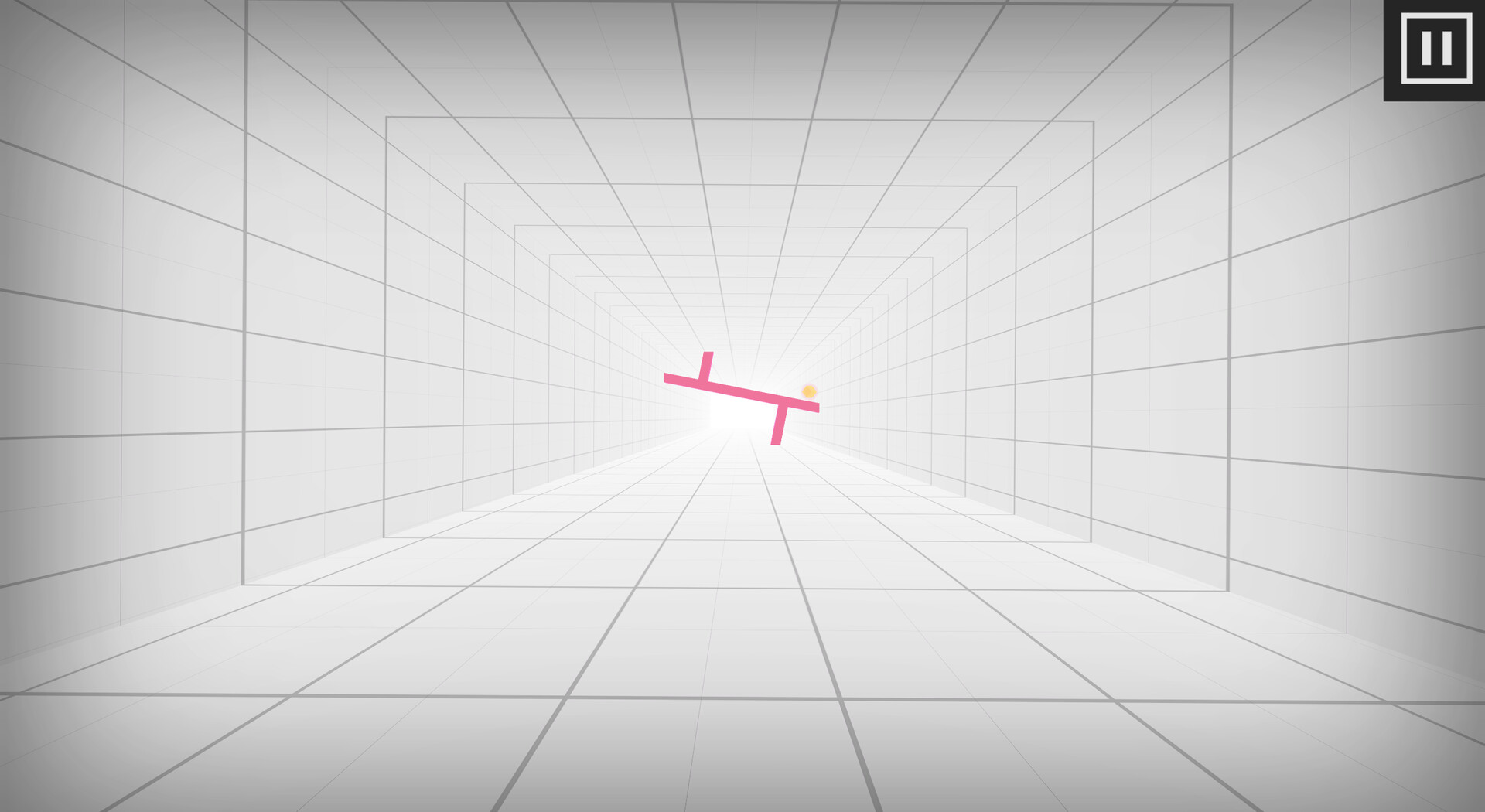 ALPHA BOX official in-game screenshot 1