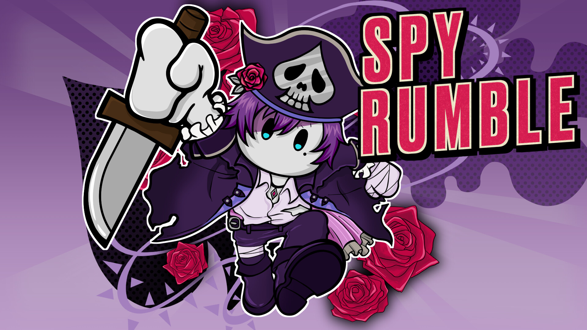 Zombie&Pirates official in-game screenshot 1