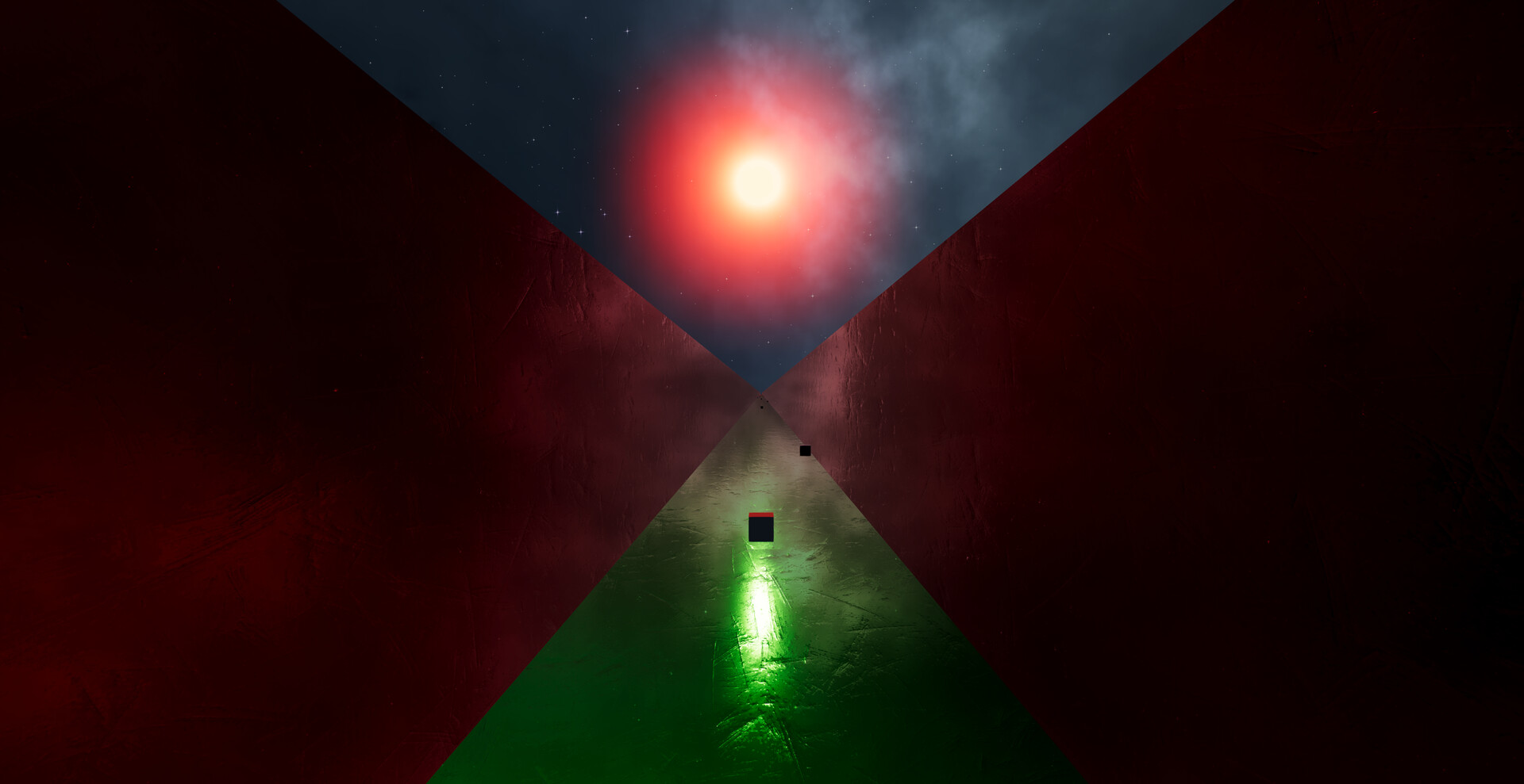 10,000 official in-game screenshot 1