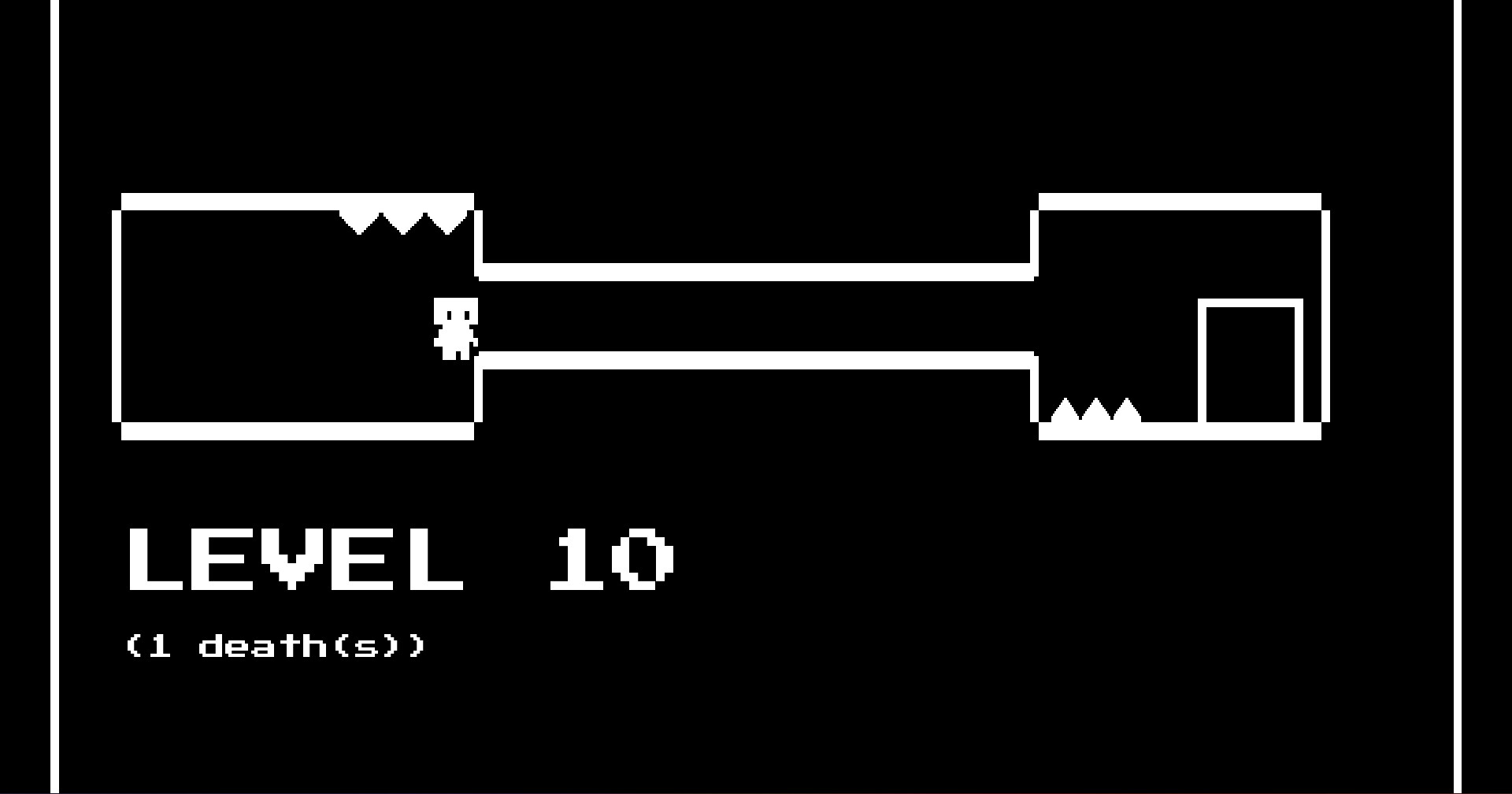 89 official in-game screenshot 1