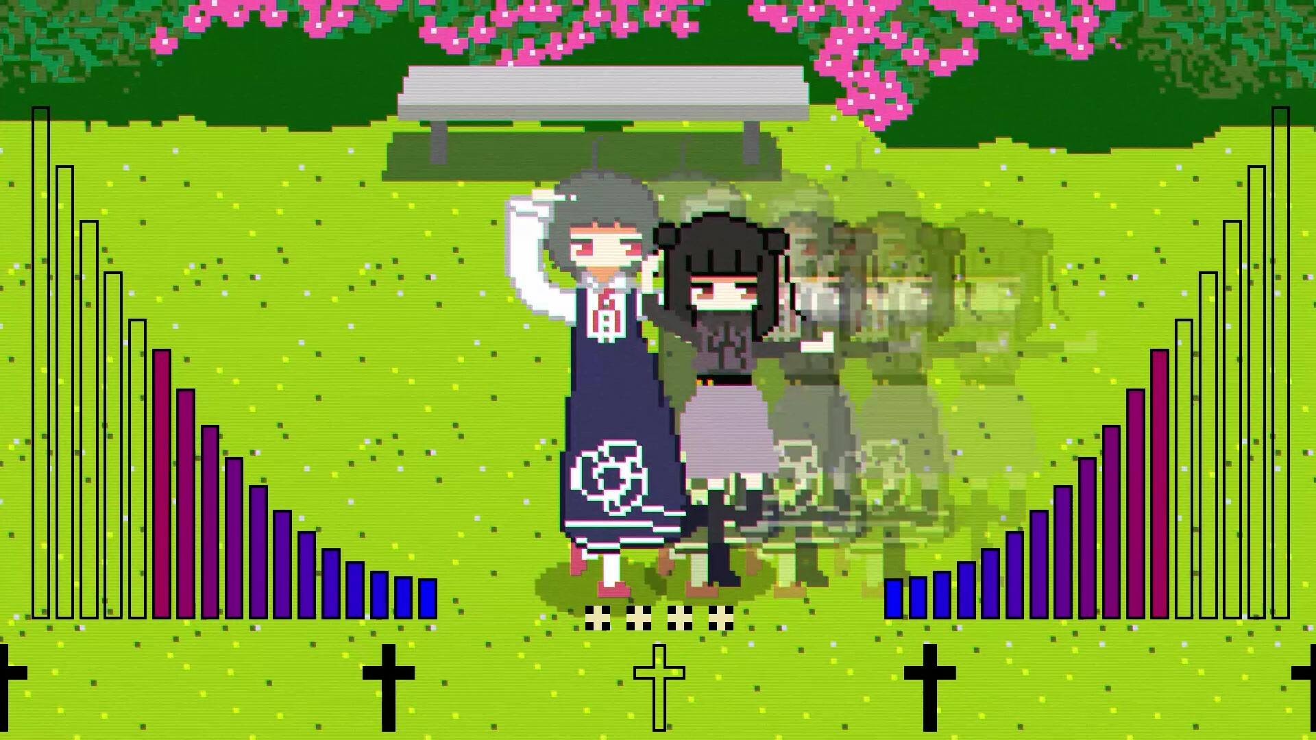 亜電 official in-game screenshot 1