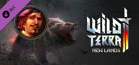 Wild Terra 2 - Bard Pack artwork