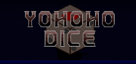 YohohoDice cover artwork