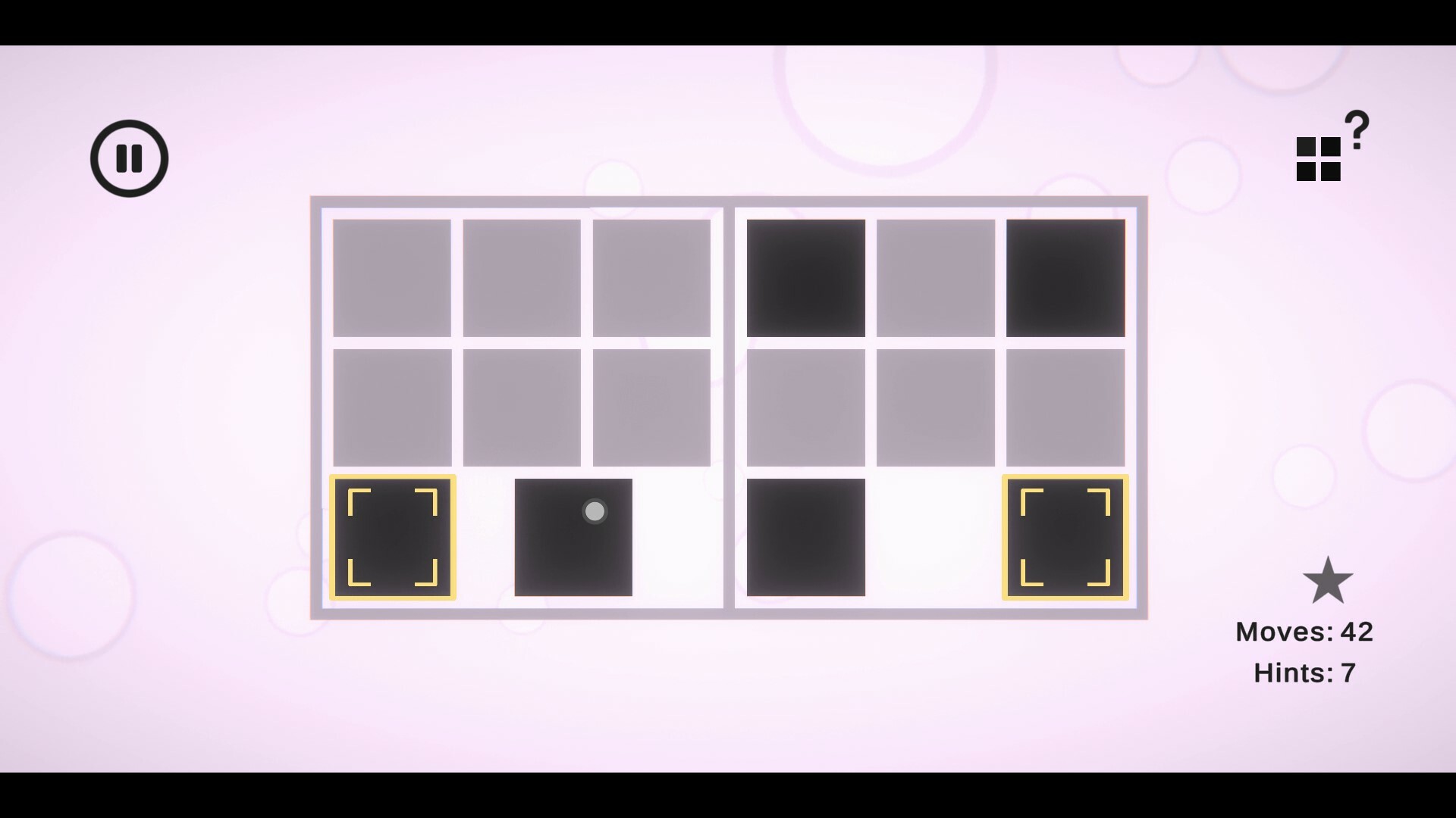 ²Pattern official in-game screenshot 1