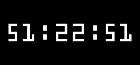 51:22:51 cover artwork