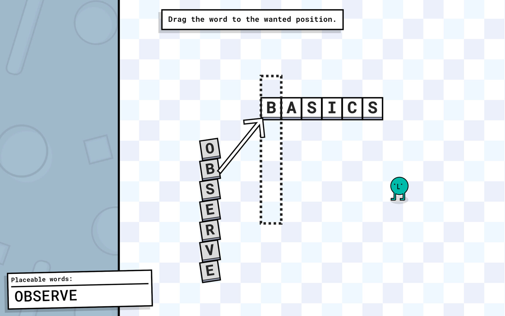 wurdweb official in-game screenshot 1