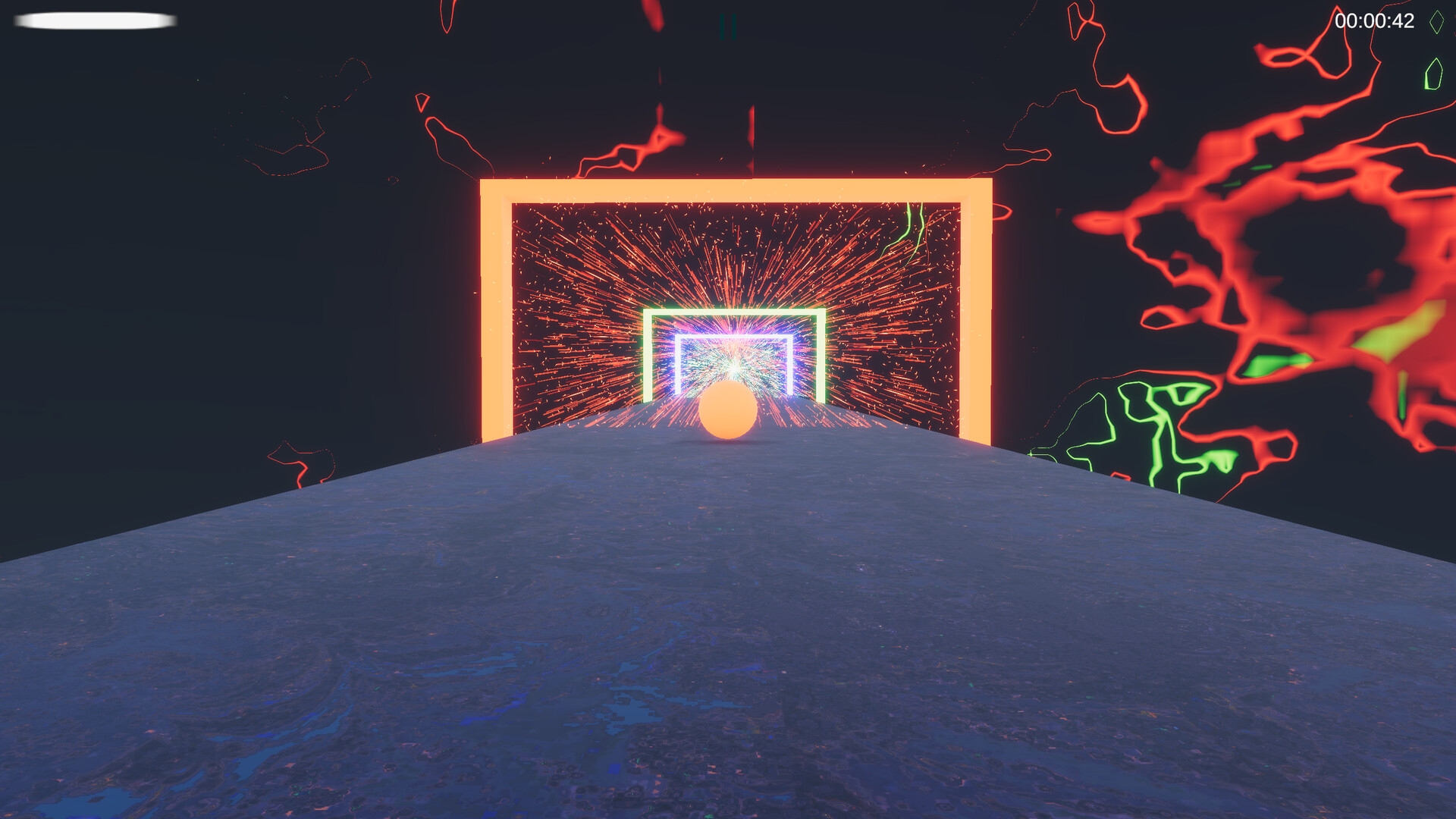 B.I.G official in-game screenshot 1