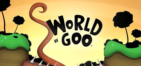 World of Goo artwork