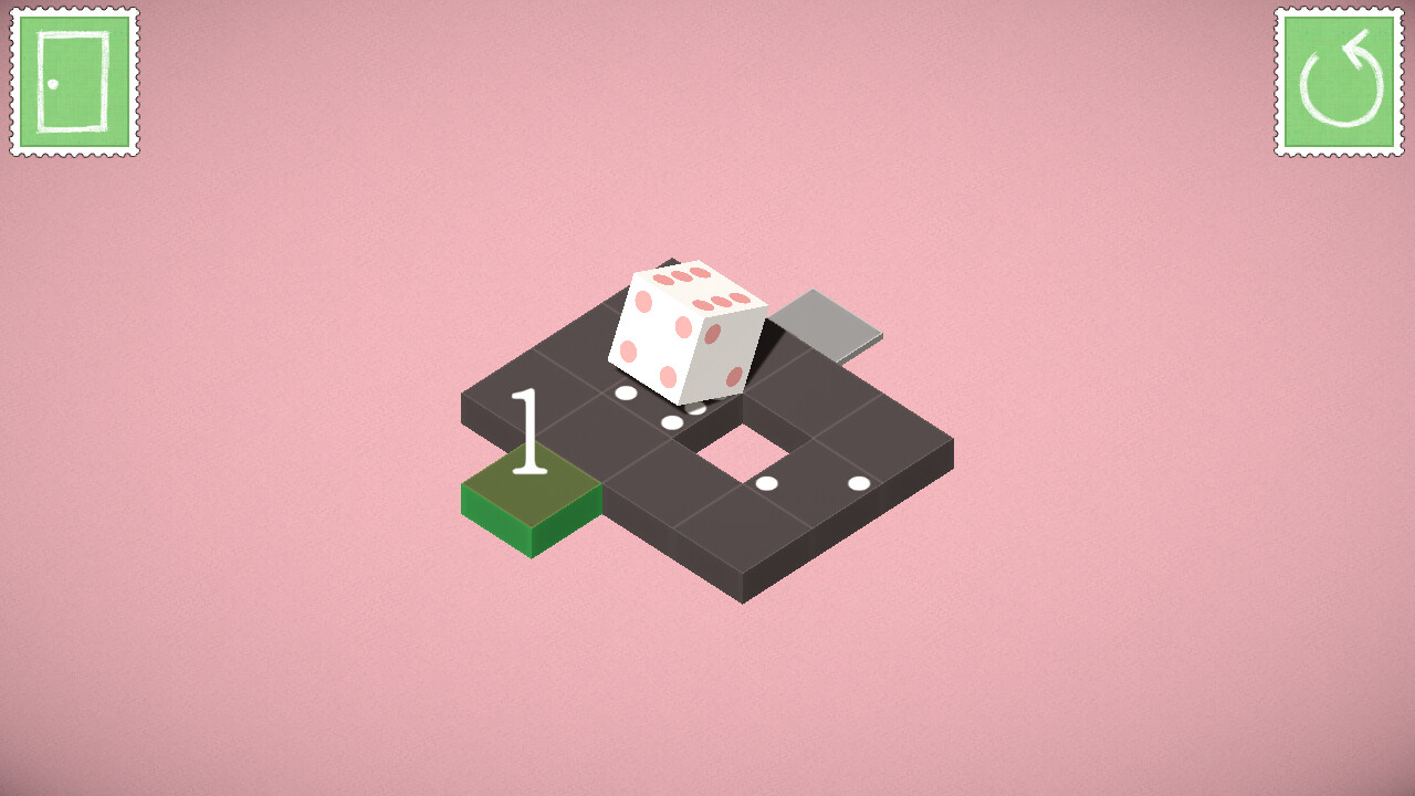 すいころ official in-game screenshot 1