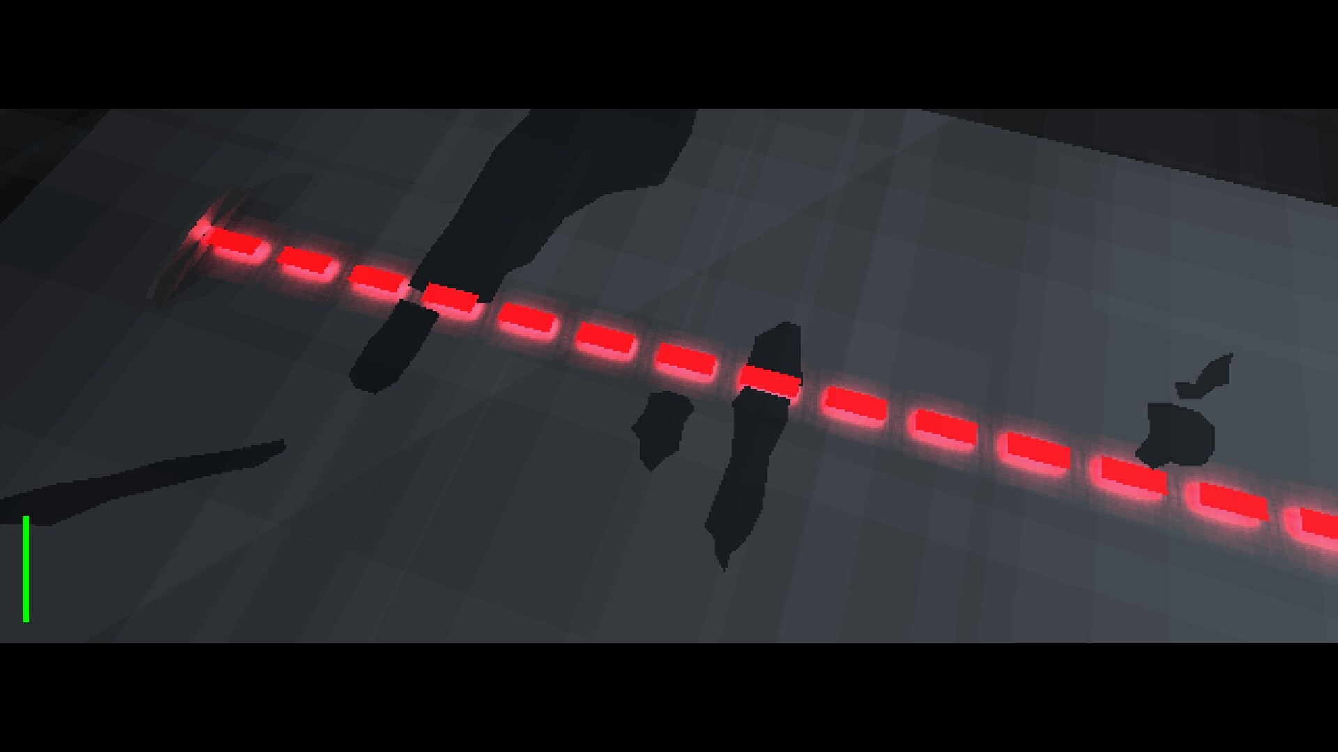 0xFF official in-game screenshot 1