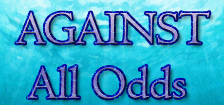 Against All Odds artwork