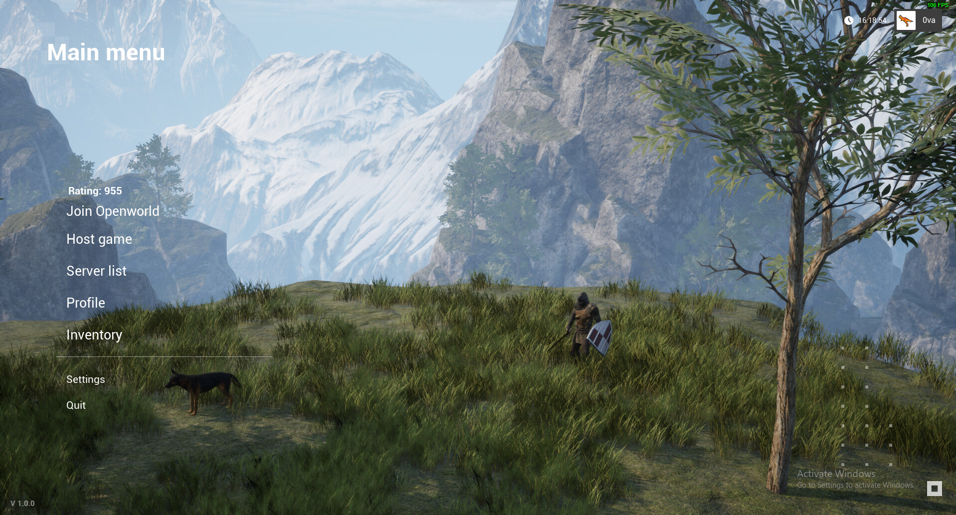 B1700 official in-game screenshot 1