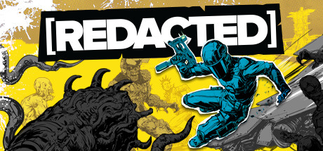 [REDACTED] cover artwork
