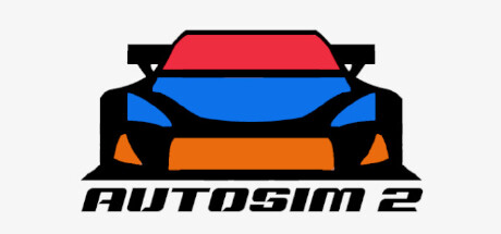 AutoSim 2 artwork