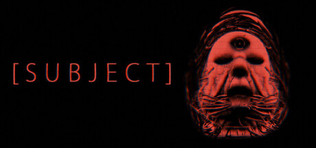 [SUBJECT] cover artwork