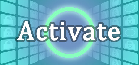 激活: Activate artwork