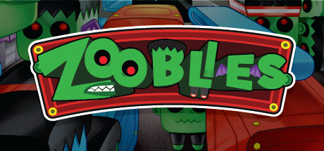 Zooblies artwork