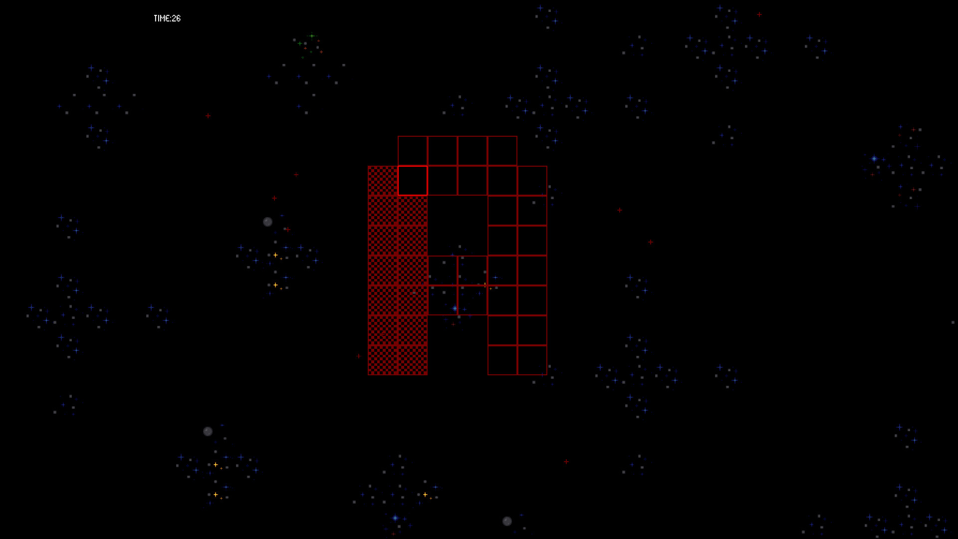 Bargain Blocz official in-game screenshot 1