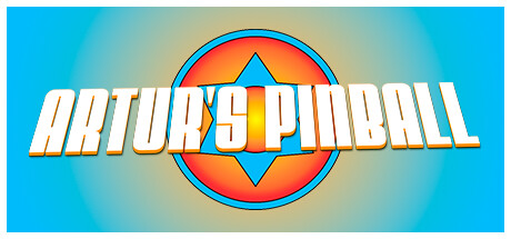 Artur's Pinball cover artwork