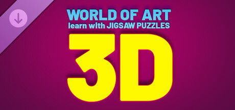3D cover artwork