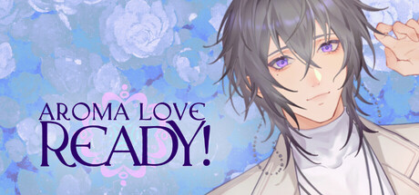 香恋Ready！ cover artwork