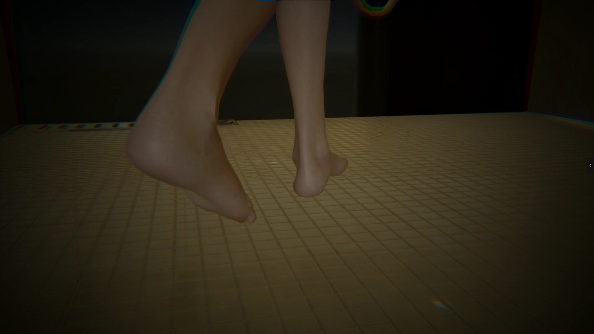 她与绳 official in-game screenshot 1