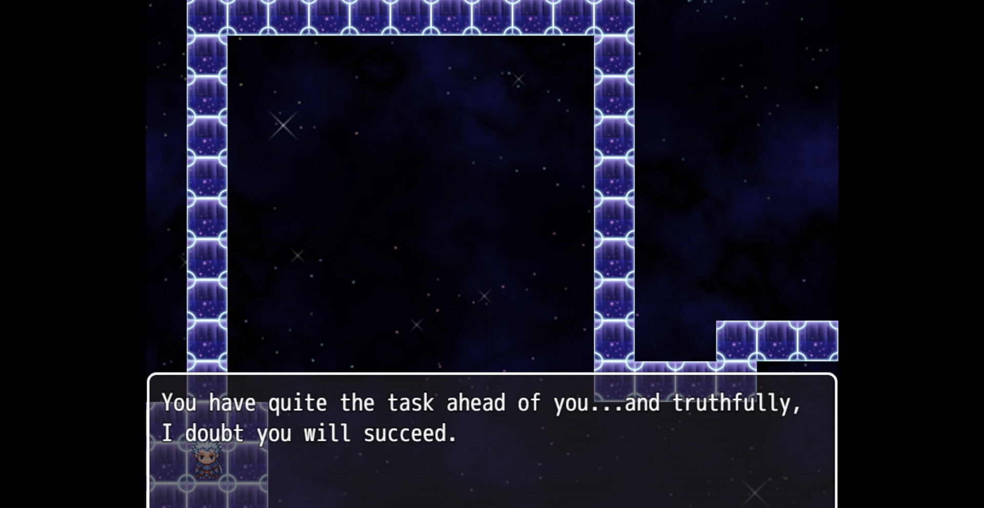 Within official in-game screenshot 1