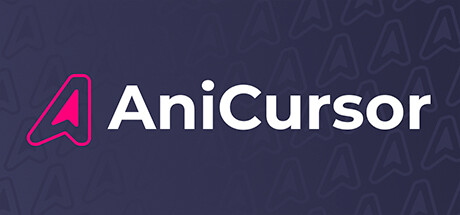 AniCursor artwork