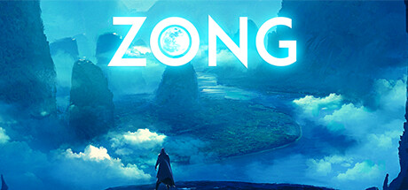 Zong cover artwork