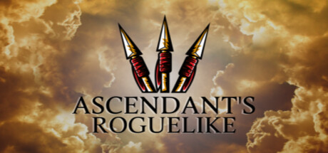 Ascendant's Roguelike artwork